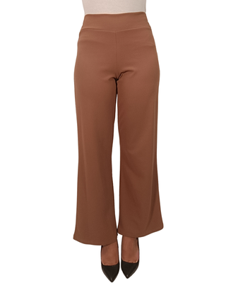 PANTALONE DONNA AI24108/AF Tellini S.R.L. Velkoobchodní oblečení